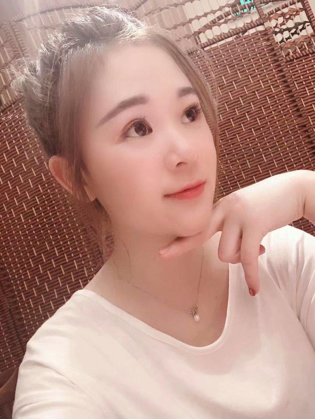 上海体验1个高质量嫩妹子